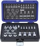 Afbeelding - https-www-ez-catalog-nl-Asset-14be857134cd432c802436859a134601-ImageFullSize-qwz114359-jpg